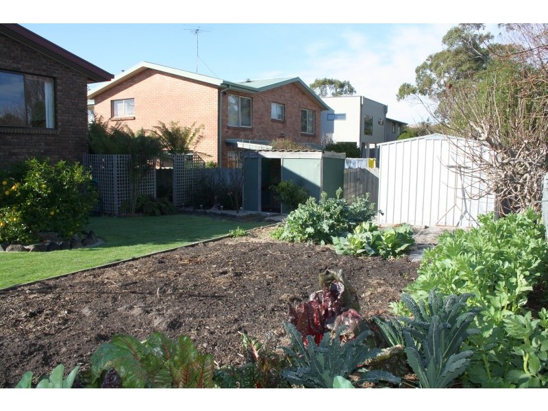 33 Quinlan Crescent, Shearwater TAS 7307