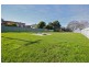 71 Drake Street, Devonport TAS 7310