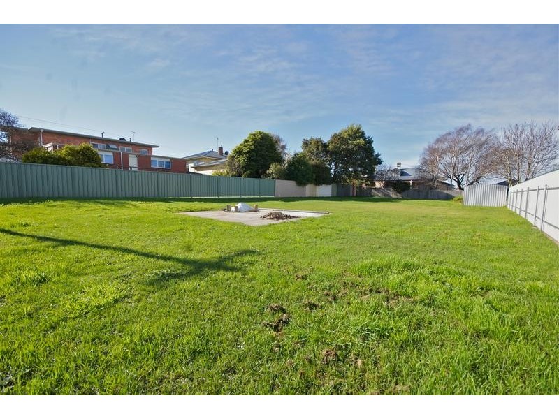 71 Drake Street, Devonport TAS 7310