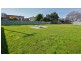 71 Drake Street, Devonport TAS 7310