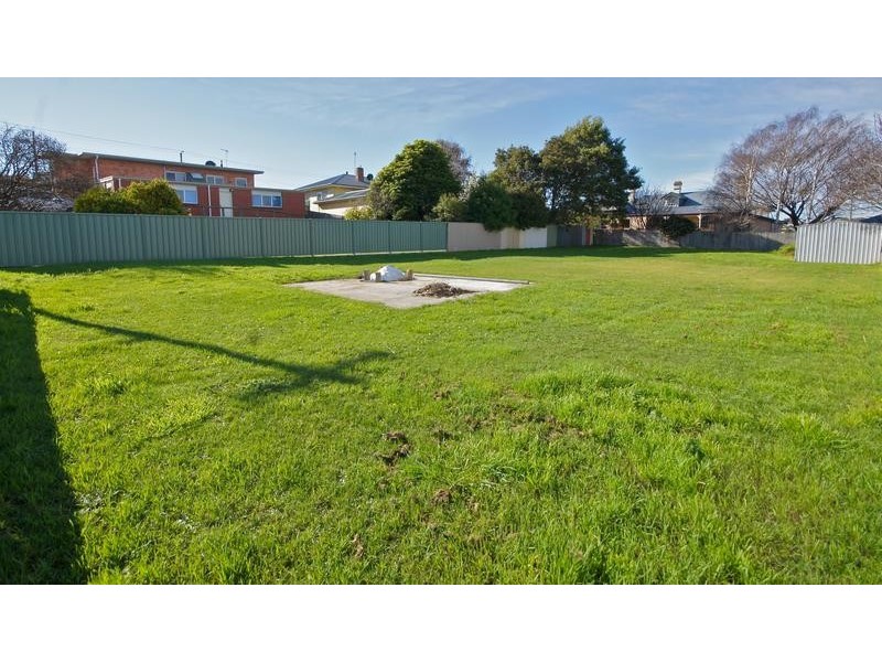 71 Drake Street, Devonport TAS 7310