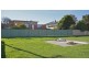 71 Drake Street, Devonport TAS 7310