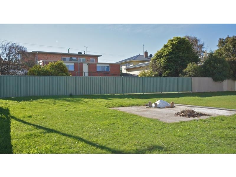 71 Drake Street, Devonport TAS 7310