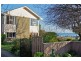 72 David Street, East Devonport TAS 7310