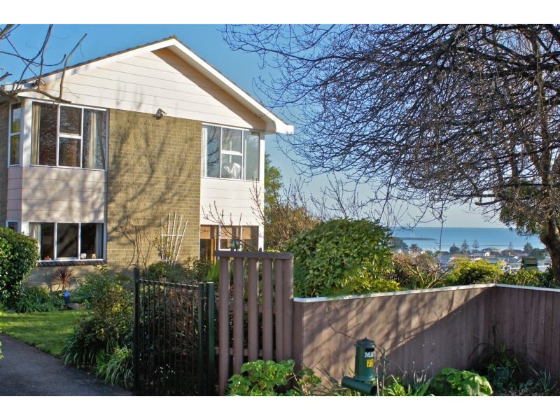 72 David Street, East Devonport TAS 7310
