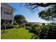72 David Street, East Devonport TAS 7310