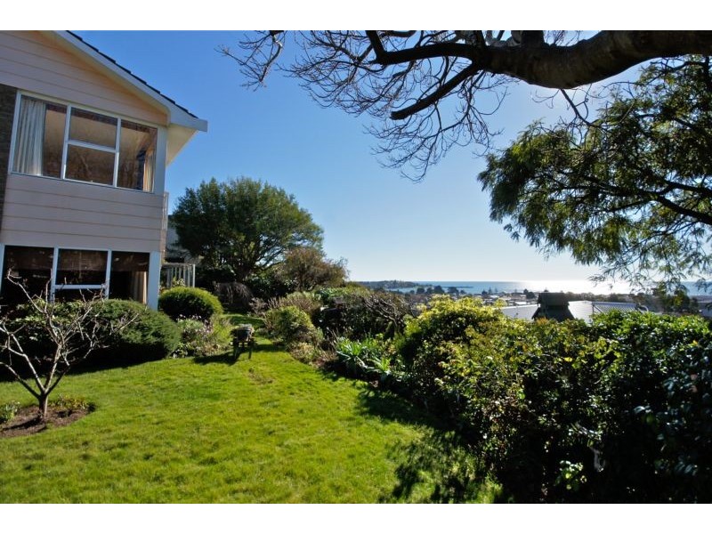 72 David Street, East Devonport TAS 7310