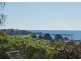 72 David Street, East Devonport TAS 7310