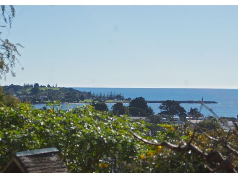 72 David Street, East Devonport TAS 7310