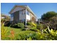 72 David Street, East Devonport TAS 7310