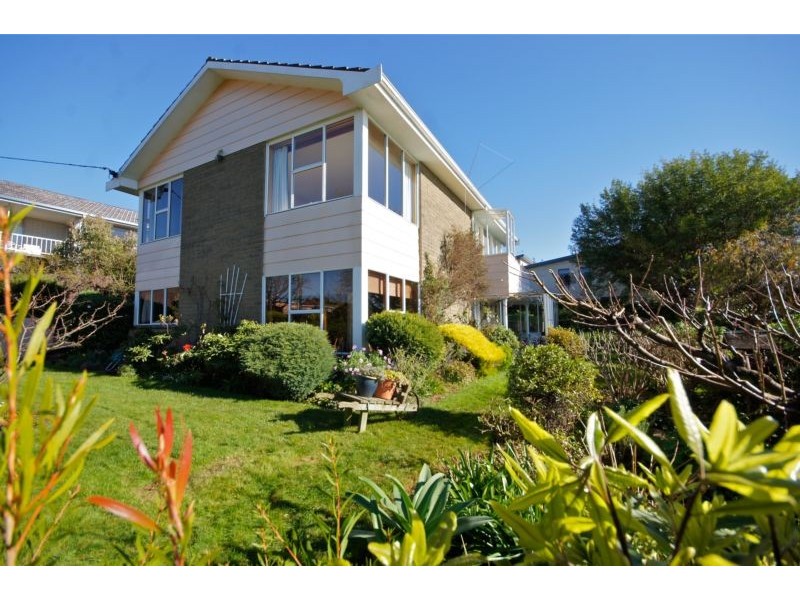 72 David Street, East Devonport TAS 7310