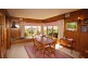 72 David Street, East Devonport TAS 7310