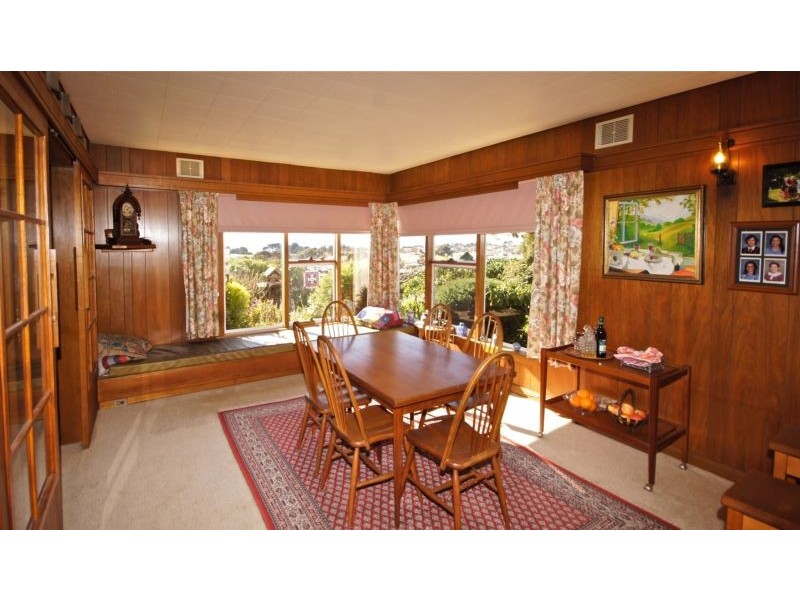 72 David Street, East Devonport TAS 7310