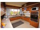 72 David Street, East Devonport TAS 7310