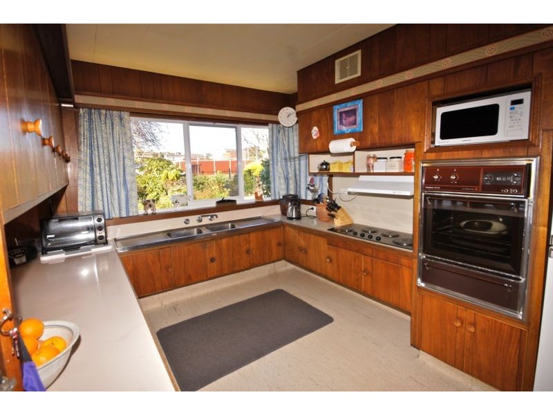 72 David Street, East Devonport TAS 7310