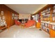 72 David Street, East Devonport TAS 7310