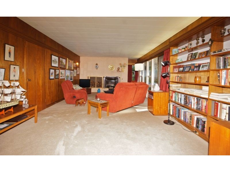 72 David Street, East Devonport TAS 7310