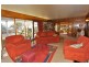 72 David Street, East Devonport TAS 7310