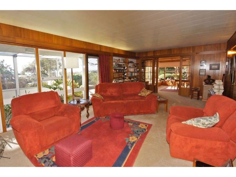 72 David Street, East Devonport TAS 7310