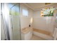 72 David Street, East Devonport TAS 7310