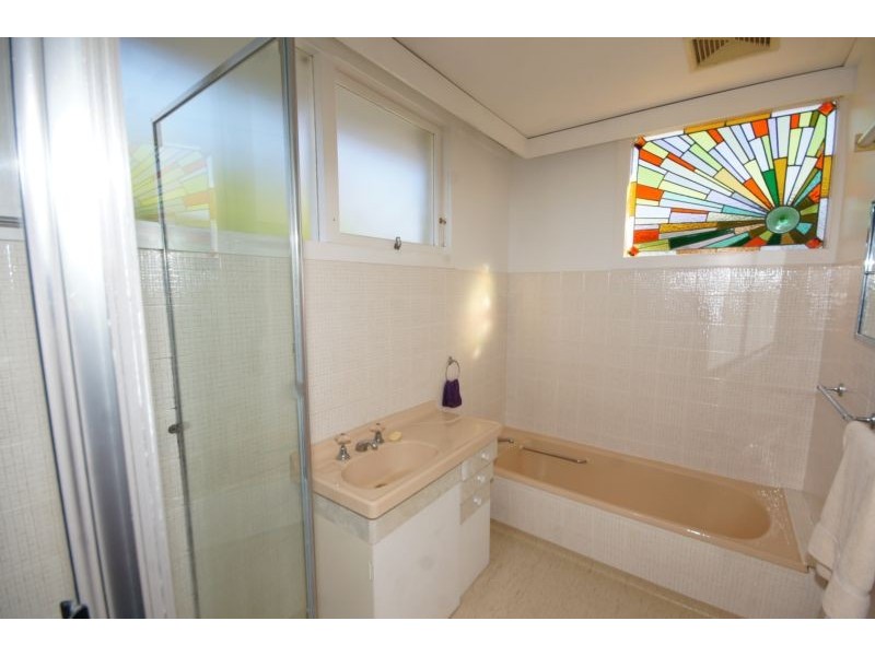 72 David Street, East Devonport TAS 7310