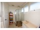 72 David Street, East Devonport TAS 7310
