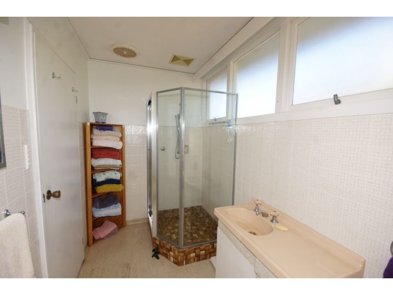 72 David Street, East Devonport TAS 7310