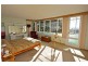 72 David Street, East Devonport TAS 7310