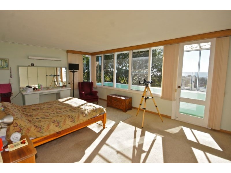 72 David Street, East Devonport TAS 7310