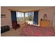 72 David Street, East Devonport TAS 7310