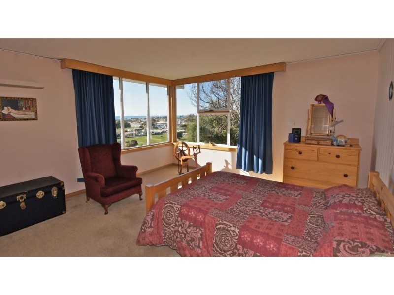 72 David Street, East Devonport TAS 7310