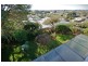 72 David Street, East Devonport TAS 7310