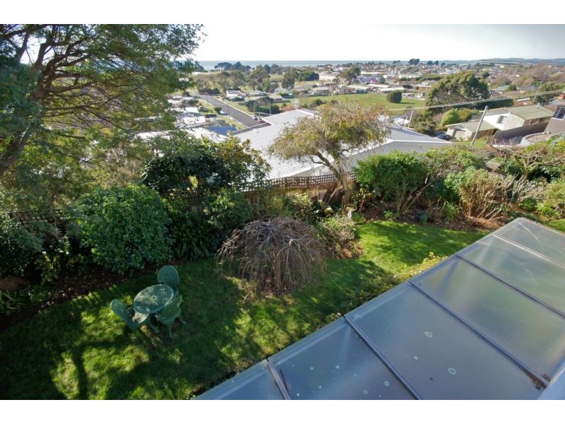 72 David Street, East Devonport TAS 7310