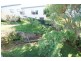 72 David Street, East Devonport TAS 7310