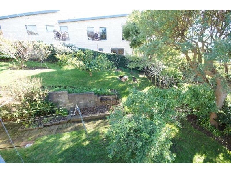 72 David Street, East Devonport TAS 7310