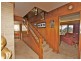 72 David Street, East Devonport TAS 7310