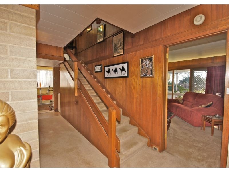 72 David Street, East Devonport TAS 7310