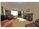 13 Ashburner Street, Devonport TAS 7310