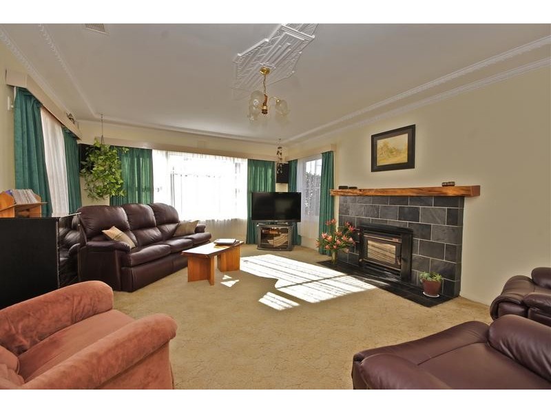 13 Ashburner Street, Devonport TAS 7310