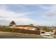 13 Ashburner Street, Devonport TAS 7310