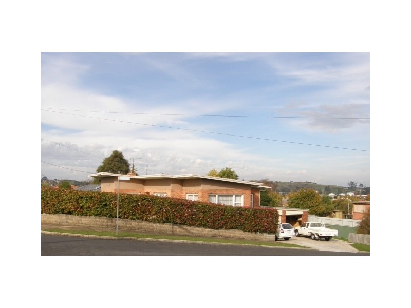 13 Ashburner Street, Devonport TAS 7310