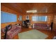 13 Ashburner Street, Devonport TAS 7310