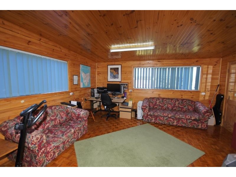 13 Ashburner Street, Devonport TAS 7310