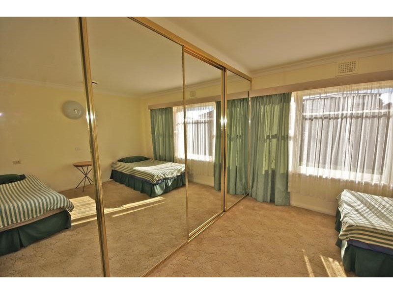 13 Ashburner Street, Devonport TAS 7310
