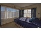 13 Ashburner Street, Devonport TAS 7310