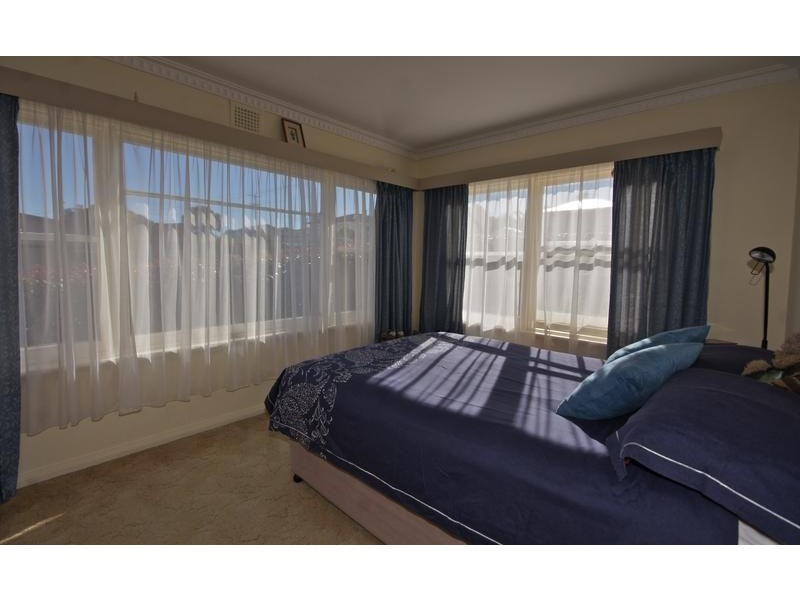 13 Ashburner Street, Devonport TAS 7310