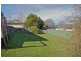 13 Ashburner Street, Devonport TAS 7310