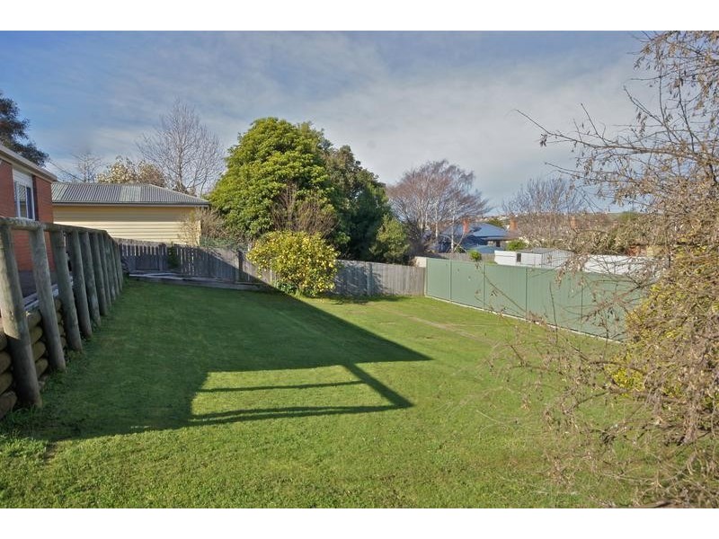 13 Ashburner Street, Devonport TAS 7310