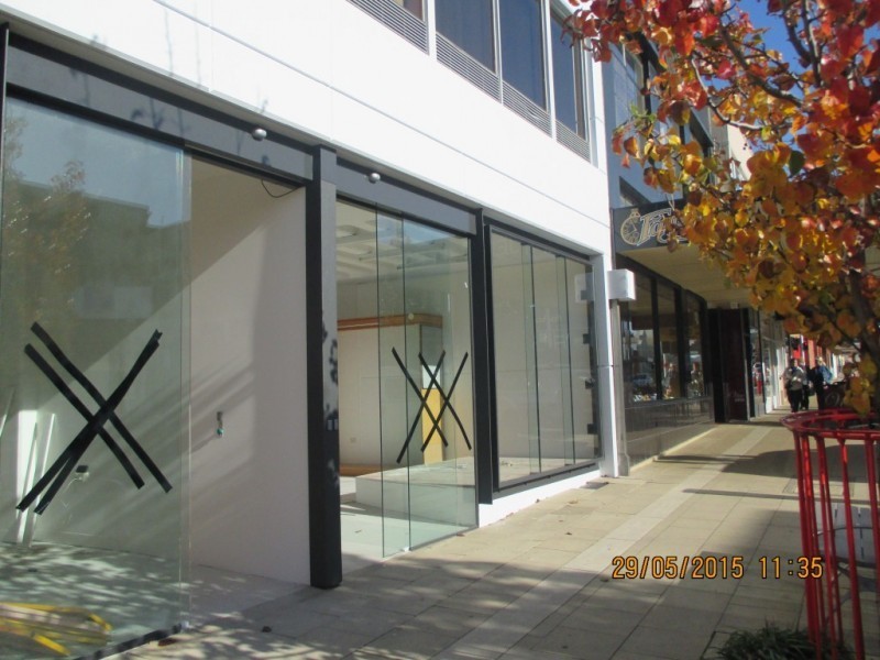 Shop 1-35 Stewart Street, Devonport TAS 7310