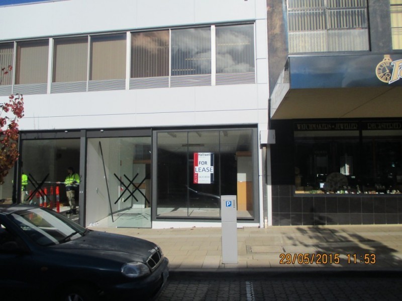 Shop 1-35 Stewart Street, Devonport TAS 7310